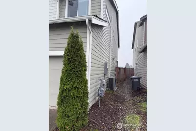 1420 32nd Street NW, Puyallup, WA 98371 - Photo 5