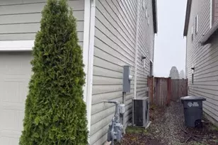 1420 32nd St NW, Puyallup, WA 98371 - Photo 5