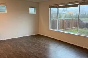 1420 32nd St NW, Puyallup, WA 98371 - Photo 7