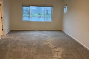 1420 32nd St NW, Puyallup, WA 98371 - Photo 15