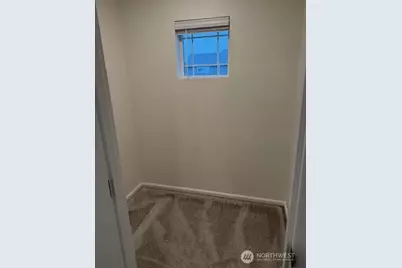 1420 32nd Street NW, Puyallup, WA 98371 - Photo 31