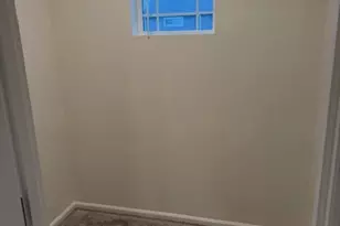 1420 32nd St NW, Puyallup, WA 98371 - Photo 31