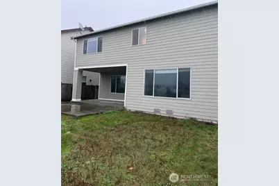 1420 32nd Street NW, Puyallup, WA 98371 - Photo 3