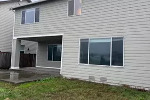 1420 32nd St NW, Puyallup, WA 98371 - Photo 3