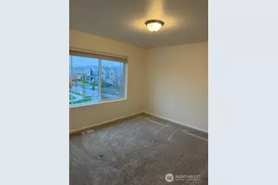 1420 32nd Street NW, Puyallup, WA 98371 - Photo 17