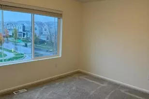 1420 32nd St NW, Puyallup, WA 98371 - Photo 17