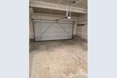 1420 32nd Street NW, Puyallup, WA 98371 - Photo 25