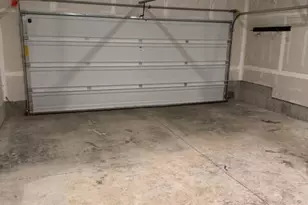 1420 32nd St NW, Puyallup, WA 98371 - Photo 25