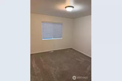 1420 32nd Street NW, Puyallup, WA 98371 - Photo 19
