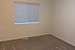 1420 32nd St NW, Puyallup, WA 98371 - Photo 19