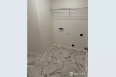 1420 32nd Street NW, Puyallup, WA 98371 - Photo 27