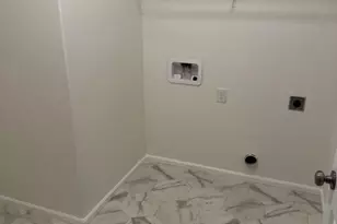 1420 32nd St NW, Puyallup, WA 98371 - Photo 27