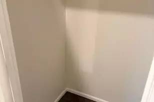 1420 32nd St NW, Puyallup, WA 98371 - Photo 23