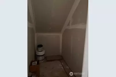 1420 32nd Street NW, Puyallup, WA 98371 - Photo 29