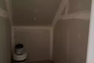 1420 32nd St NW, Puyallup, WA 98371 - Photo 29