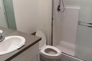 1420 32nd St NW, Puyallup, WA 98371 - Photo 13