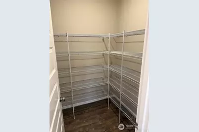 1420 32nd Street NW, Puyallup, WA 98371 - Photo 9