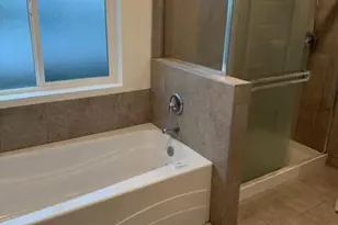 1420 32nd St NW, Puyallup, WA 98371 - Photo 11