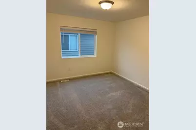 1420 32nd Street NW, Puyallup, WA 98371 - Photo 21