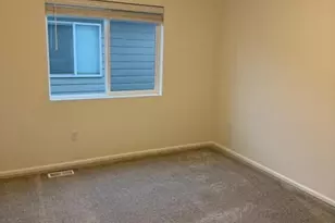 1420 32nd St NW, Puyallup, WA 98371 - Photo 21