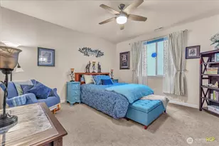 350 Powder Hill Dr, Kalama, WA 98626 - Photo 21