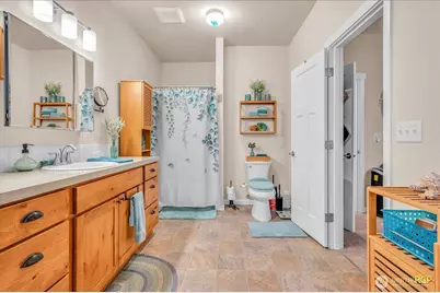 350 Powder Hill Drive, Kalama, WA 98626 - Photo 25