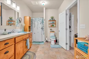 350 Powder Hill Dr, Kalama, WA 98626 - Photo 25