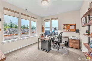 350 Powder Hill Dr, Kalama, WA 98626 - Photo 7