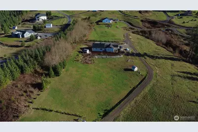 350 Powder Hill Drive, Kalama, WA 98626 - Photo 39