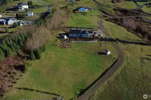 350 Powder Hill Dr, Kalama, WA 98626 - Photo 39