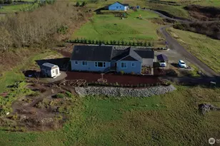 350 Powder Hill Dr, Kalama, WA 98626 - Photo 37