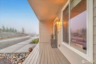 350 Powder Hill Dr, Kalama, WA 98626 - Photo 5