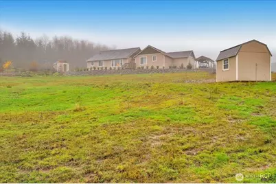 350 Powder Hill Drive, Kalama, WA 98626 - Photo 35