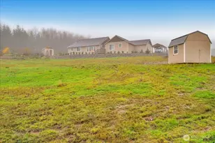 350 Powder Hill Dr, Kalama, WA 98626 - Photo 35