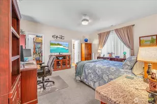 350 Powder Hill Dr, Kalama, WA 98626 - Photo 29