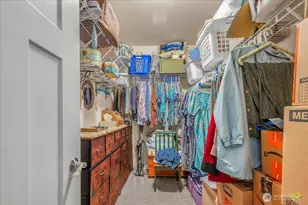 350 Powder Hill Dr, Kalama, WA 98626 - Photo 31