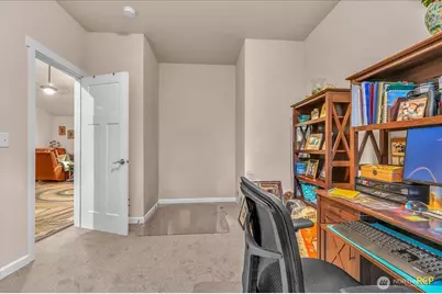 350 Powder Hill Drive, Kalama, WA 98626 - Photo 27