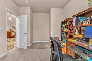 350 Powder Hill Dr, Kalama, WA 98626 - Photo 27