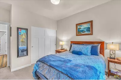 350 Powder Hill Drive, Kalama, WA 98626 - Photo 19