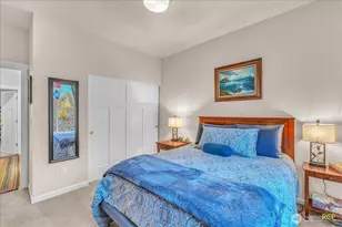 350 Powder Hill Dr, Kalama, WA 98626 - Photo 19