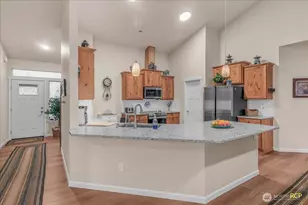 350 Powder Hill Dr, Kalama, WA 98626 - Photo 15