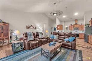 350 Powder Hill Dr, Kalama, WA 98626 - Photo 11