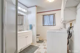 920 Willis St, Wenatchee, WA 98801 - Photo 21