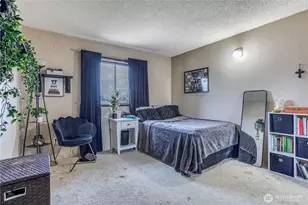 920 Willis St, Wenatchee, WA 98801 - Photo 17