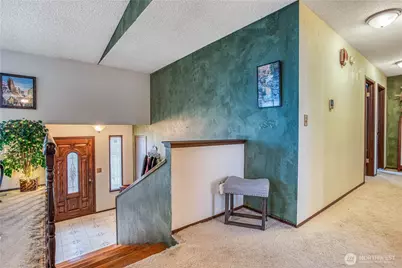 920 Willis St, Wenatchee, WA 98801 - Photo 13