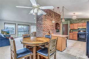 920 Willis St, Wenatchee, WA 98801 - Photo 9