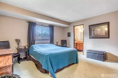 920 Willis St, Wenatchee, WA 98801 - Photo 19