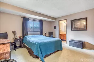 920 Willis St, Wenatchee, WA 98801 - Photo 19