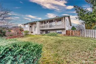 920 Willis St, Wenatchee, WA 98801 - Photo 33