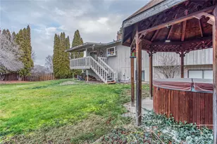 920 Willis St, Wenatchee, WA 98801 - Photo 29